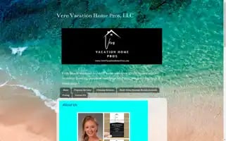 Verovacationhomepros.com Screenshot 2024-04-25 09:37:36