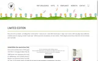 Bergstrands.se Screenshot 2024-07-08 10:16:05