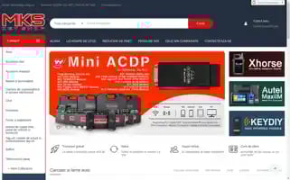 Key-shop.ro Screenshot 2024-06-13 17:05:53