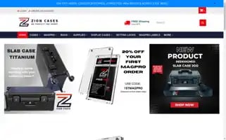 Zioncases.com Screenshot 2024-07-06 03:27:22