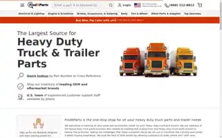 Finditparts.com Screenshot 2024-05-09 17:15:05