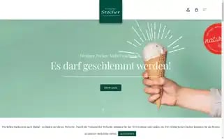 Stoecher.at Screenshot 2024-06-11 08:49:49