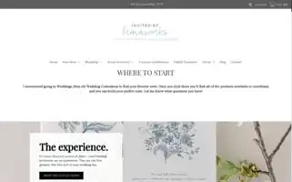 Invitedbylamaworks.com Screenshot 2024-05-04 19:28:11