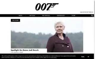 007.com Screenshot 2024-05-15 06:21:32