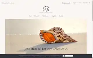 Salzwasserseele.de Screenshot 2024-05-19 03:51:42