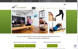 Bodyorganics.com.au Screenshot 2024-06-11 10:38:45