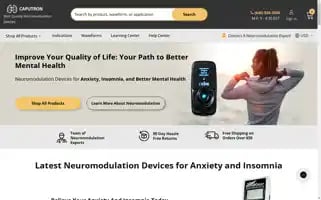 Caputron.com Screenshot 2024-05-04 13:00:10