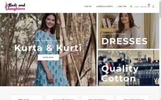 Plysofyarn.com Screenshot 2024-05-18 12:46:24