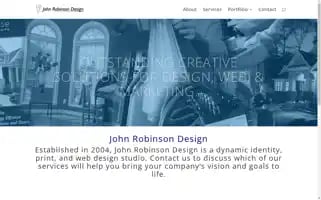 Jrobinsondesign.com Screenshot 2024-07-05 17:17:50