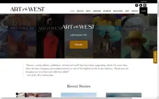 Aotw.com Screenshot 2024-06-11 21:13:28