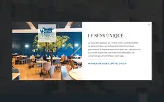 Galliahotel.fr Screenshot 2024-04-14 21:15:35