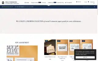 Inkandwhiskers.co.uk Screenshot 2024-05-24 21:51:05