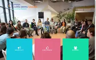 Coalitiaedu.ro Screenshot 2024-06-29 23:55:35