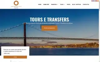 Olivepremiumtours.com Screenshot 2024-04-17 08:18:29