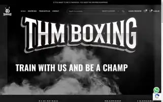 Thmboxing.ro Screenshot 2024-05-21 20:03:13