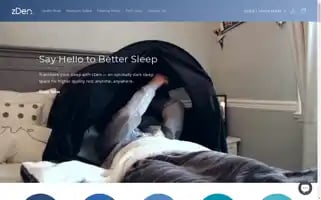 Myzden.com Screenshot 2024-04-27 08:52:14