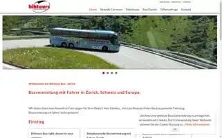 Bihtours.ch Screenshot 2024-04-16 23:15:49