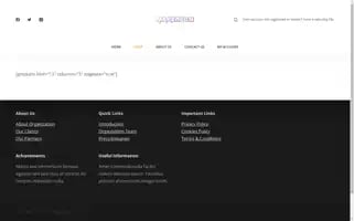 Maazazonllc.com Screenshot 2024-05-26 11:16:19