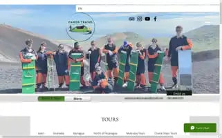 Vamostravelnic.com Screenshot 2024-04-15 23:51:38