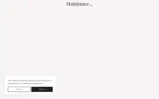 Lintshop.ee Screenshot 2024-05-22 09:45:29