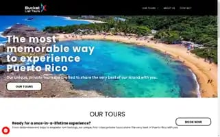 Bucketlisttours.us Screenshot 2024-04-17 13:03:48