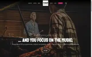 Nad.works Screenshot 2024-06-30 22:07:54