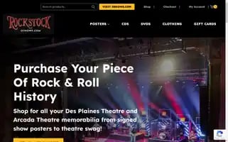 Rockstockstore.com Screenshot 2024-07-06 02:07:58