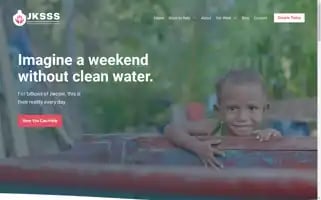 Sewarth.org Screenshot 2024-05-24 17:08:15