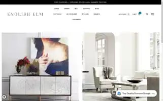 Englishelm.com Screenshot 2024-05-04 06:21:14