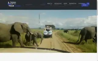 Hippotours.com Screenshot 2024-04-23 06:11:18