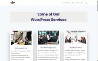 Wpthemespeed.com Screenshot 2024-05-15 05:55:12