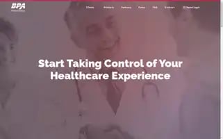 Bpaco.com Screenshot 2024-05-08 21:04:10