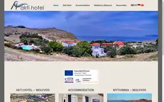 Akti-hotel-molyvos.com Screenshot 2024-04-25 23:43:59