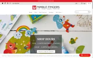 Nimblefingers.ie Screenshot 2024-05-05 04:02:55