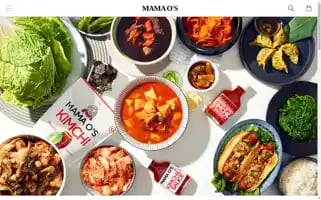 Kimchirules.com Screenshot 2024-05-04 17:51:53