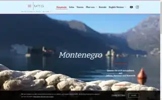 Montenegrotour.guide Screenshot 2024-04-16 21:11:13