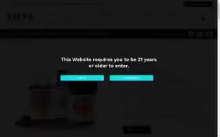 Empe-usa.com Screenshot 2024-06-12 19:24:50