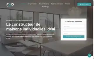 Maisons-sap.com Screenshot 2024-05-22 04:01:20