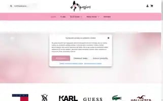 4passioneco.sk Screenshot 2024-05-25 11:38:46