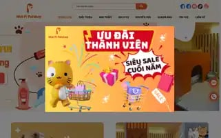 Nhapipetshop.com Screenshot 2024-05-23 22:26:47
