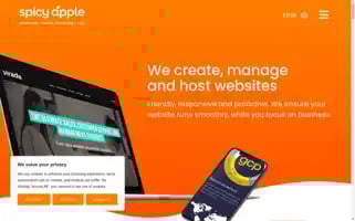 Spicyapple.io Screenshot 2024-07-04 01:36:40