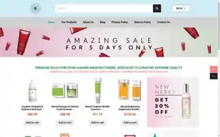 Happygardenstore.online Screenshot 2024-05-26 23:50:43