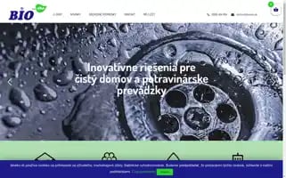 Bioeko.sk Screenshot 2024-07-10 07:15:09