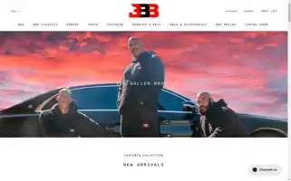 Bigballerbrandinc.com Screenshot 2024-05-04 04:27:52