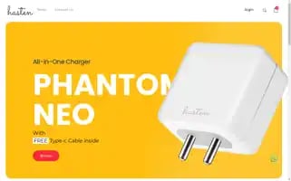 Hastenshop.com Screenshot 2024-05-29 01:30:56