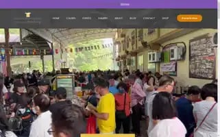 Rumahkebajikansericahaya.com Screenshot 2024-05-24 09:46:54