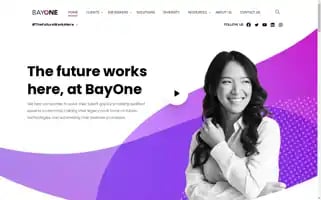 Bayone.com Screenshot 2024-06-29 03:02:14