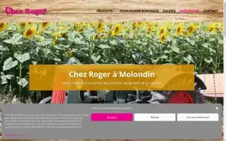 Chezroger.ch Screenshot 2024-05-20 04:13:34