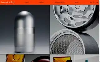 Laundryday.co Screenshot 2024-05-04 14:27:51