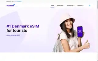 Denmarkesim.com Screenshot 2024-05-25 23:30:56